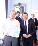 Mini IMG 4248